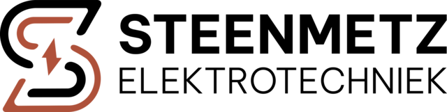 Steenmetz Elektrotechniek