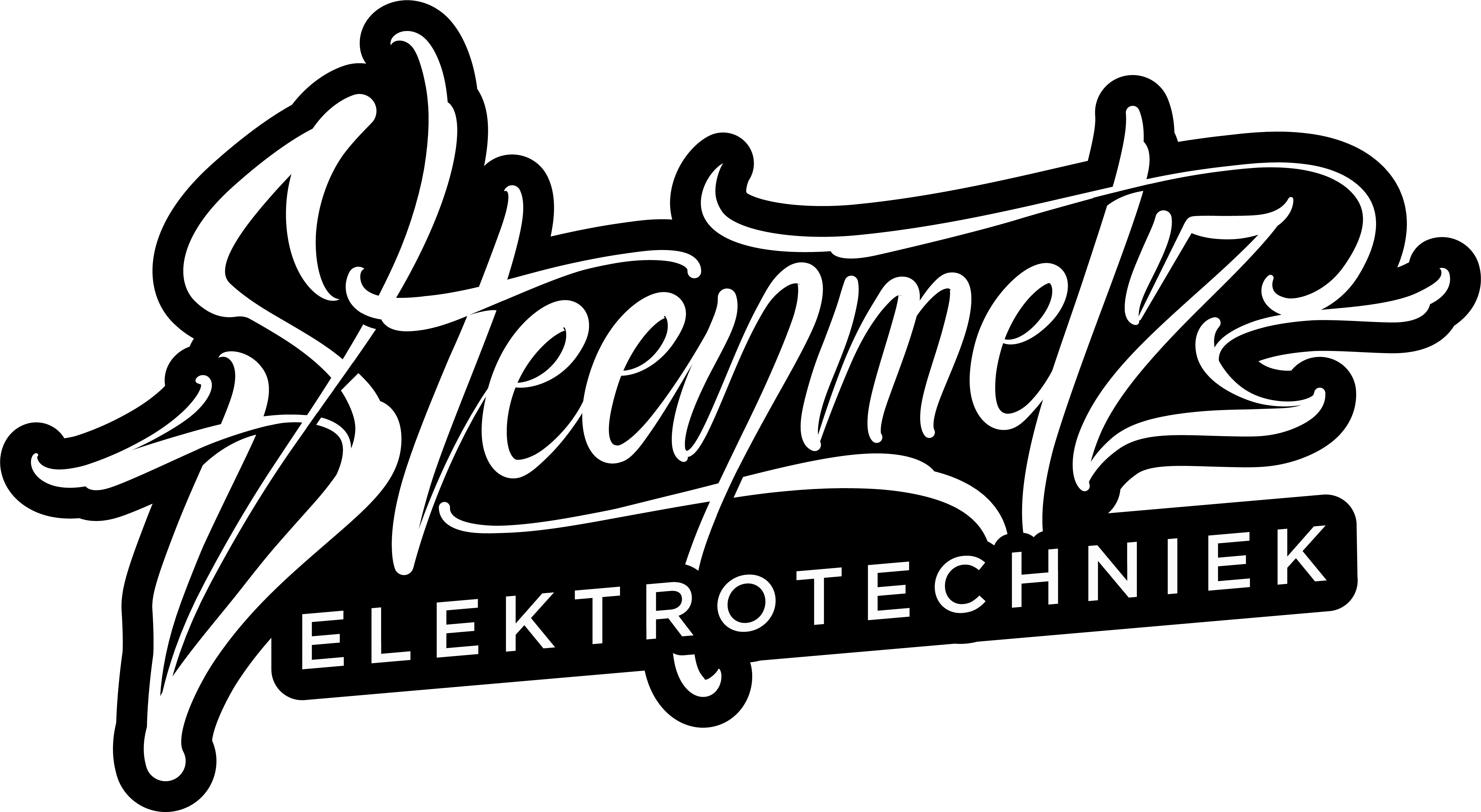 Steenmetz Elektrotechniek